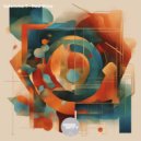 Salemme T. - Red Wine (Original Mix)