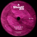 Ragie Ban - The Pieces (Original Mix)