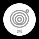 Clearlight, Sentient - Mandibles (Original Mix)