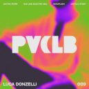 Luca Donzelli - Our Job (Electro Mix)