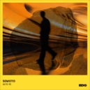 Semoto - Alto 10 (Original Mix)