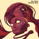 Puhska & Dujak - Two People (Extended Mix)