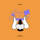 Scott Diaz - The Truth (Instrumental Mix)