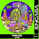 Simon Erar - Watch Her (Original Mix)