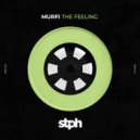 MURFI - The Feeling (Original Mix)