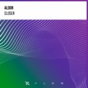 Aldor - Closer (Extended Mix)
