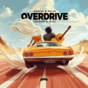 Kascal & HYLIA - Overdrive (Acoustic Mix)