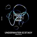 Ferra Black - Underwater Ecstasy (Extended Mix)