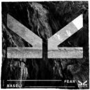 Baseli - Fear (Original Mix)