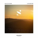 Nick En Mare - Like Before (Original Mix)
