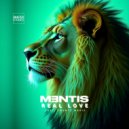 MENTIS & Chanté Marie - Real Love (Extended Mix)
