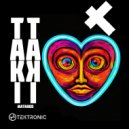 Tektronic - Taki Taki (Matando) (Extended Mix)