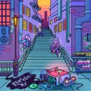 The Arcade Kids - Remember Me (Instrumental)
