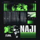 Naji - Everything Done (Original Mix)