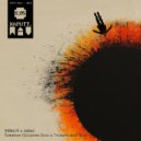 REMAIN, Dawad, Silicone Soul & Prinze - Remain & Dawad - Comatose (Silicone Soul & Prinze\'s Acid Dub)