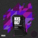 VEGAS 86 - Lose My Cool (Original Mix)