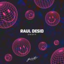 Raul Desid - Under (Original Mix)