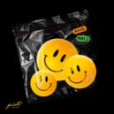 illinoize - What a Fun 2025 (Original Mix)