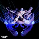 Binaryh - Hozho Naasha (Extended Mix)