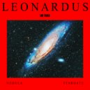 Leonardus - Nebula (Original Mix)