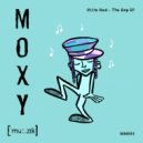 Ollie Red - The Bop (Original Mix)