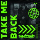 Whizzkid - The Real Thing (Original Mix)
