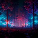Taleon - Mellow (Original Mix)