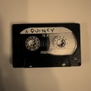 Nathan Barato - QUINCY (Original Mix)