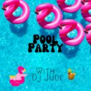Dj Judi - Funky Sound (Ali Bakgor\'s G Touch Remix)