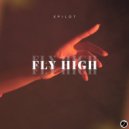Xpilot - Fly High (Radio Edit)