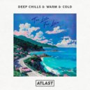 Deep Chills & Warm & Cold - Too Late For Love (Original Mix)