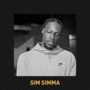 Sim Simma - Pain Built (Original Mix)