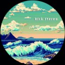 Rick Stereo - Wave Cycle (Original Mix)