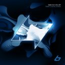 Pablo Juarez & GOSSO - Dale Con Chu (Extended Mix)