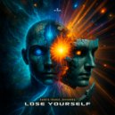 Dakota Trance, Dev3ndra - Lose Yourself (Original Mix)