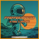 Pfeffermouse - A Fool\'s Errand (Original Mix)
