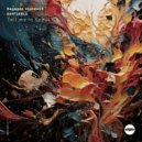Santiablo, Bagagee Viphex13 - Tell me in Seoul (Original Mix)