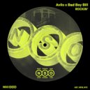 Avilo & Bad Boy Bill - Rockin\' (Extended Mix)