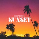 Deepmotion - Sunset (Original Mix)