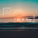 Dj Judi - I Love U Baby (Original Mix)