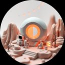 Levi Octa - Daurigu Daurigi (Original Mix)