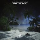 RAZZ, EFA, Moody Violet - Stay the Night (Extended Mix)