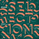Mansist - Hard Life (Original Mix)