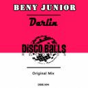 Beny Junior - Darlin (Original Mix)