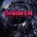 Darwin - Meet Her At The Warehouse Rave (Extended Mix)