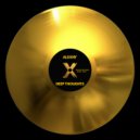 Alexny - Deep Thoughts (Original Mix)
