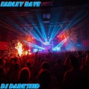 DJ Darkseid - Earley Rave (Original Mix)