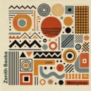 Zenith Baobab - Mercyless (Original Mix)