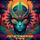 Internomad - Taki (Original Mix)
