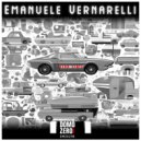 Emanuele Vernarelli - Echo State (Original Mix)